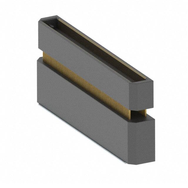 BTH-090-06-F-DSamtec Inc.