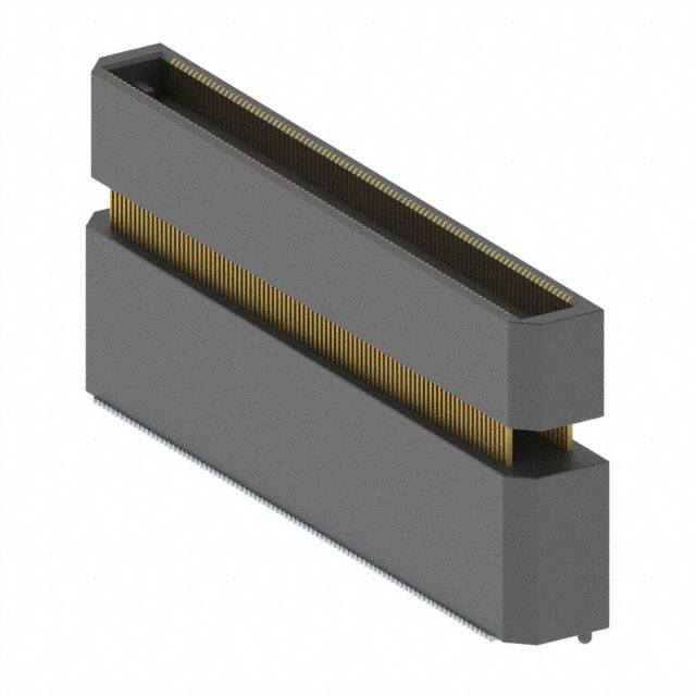 BTH-090-06-F-D-ASamtec Inc.