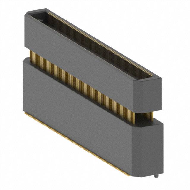 BTH-090-06-H-D-ASamtec Inc.