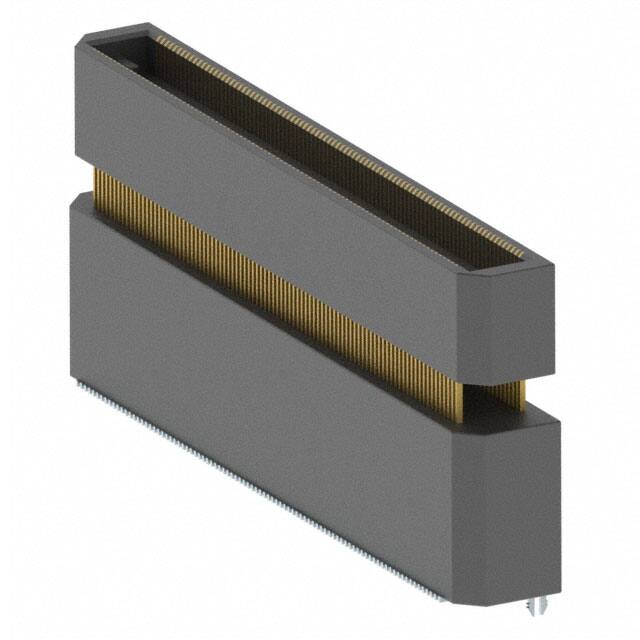 BTH-090-06-L-D-LCSamtec Inc.