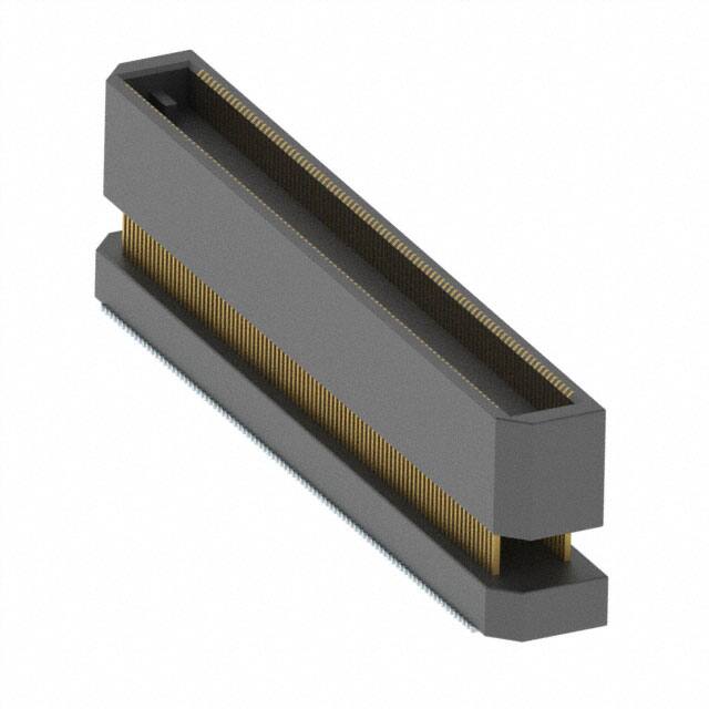 BTH-090-09-L-DSamtec Inc.