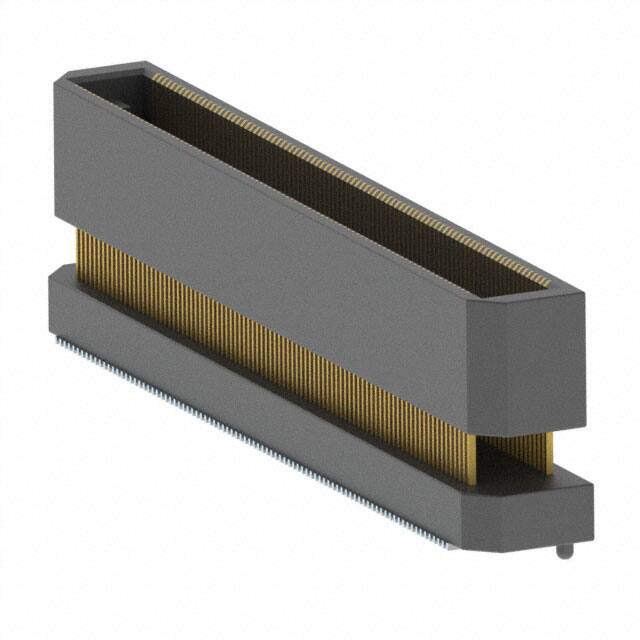 BTH-090-09-L-D-A-KSamtec Inc.
