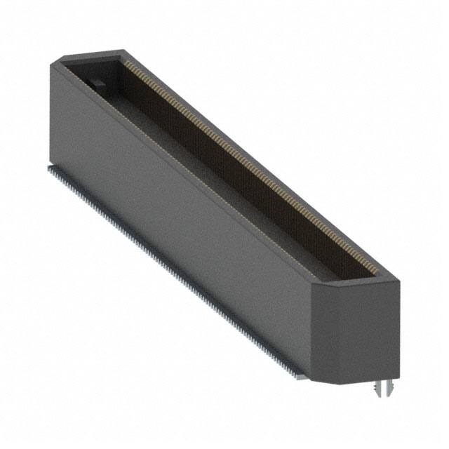 BTH-100-02-F-D-LC-KSamtec Inc.