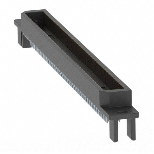 BTH-120-01-L-D-EM2Samtec Inc.