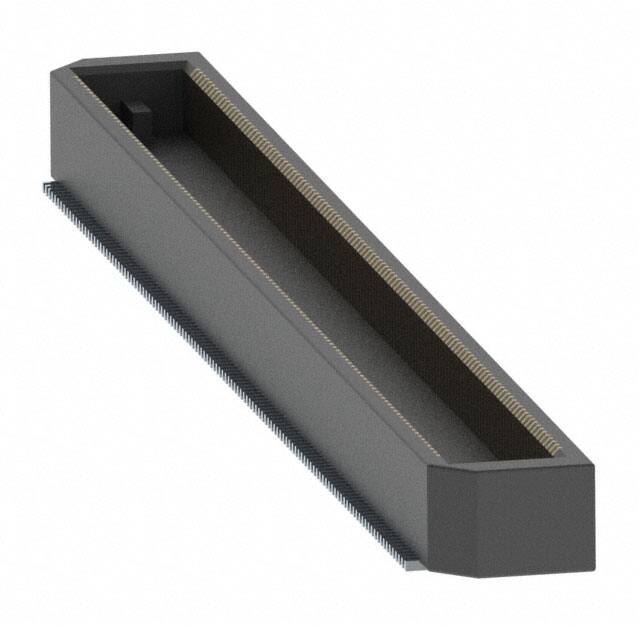 BTH-120-01-L-D-K-TRSamtec Inc.