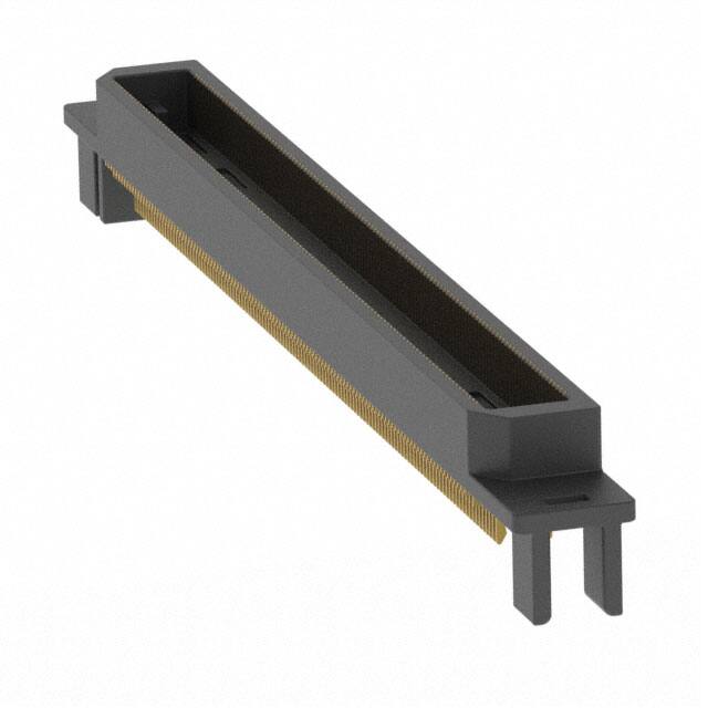 BTH-120-01-H-D-EM2Samtec Inc.