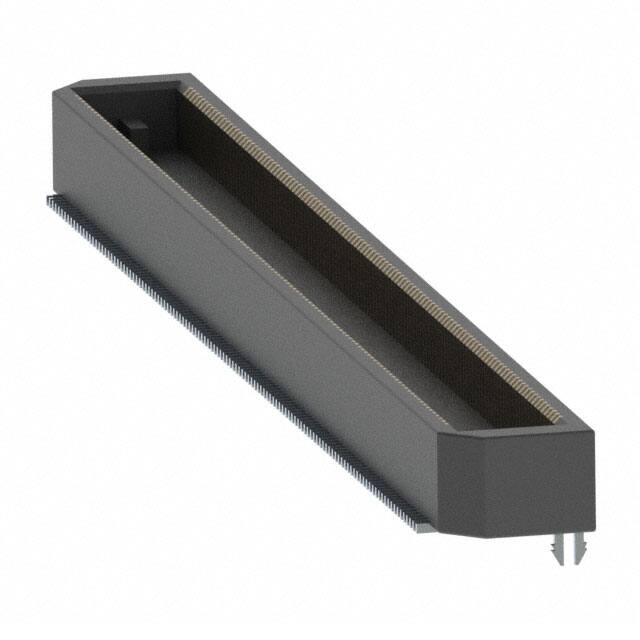 BTH-120-01-C-D-LC-TRSamtec Inc.