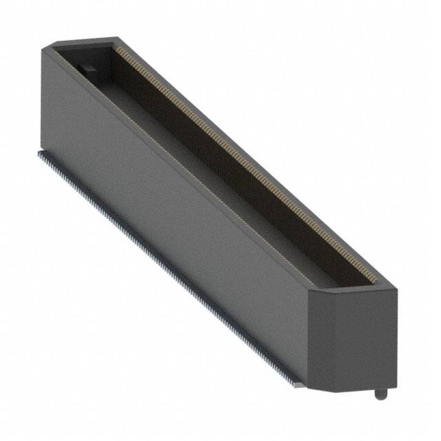 BTH-120-02-C-D-A-KSamtec Inc.