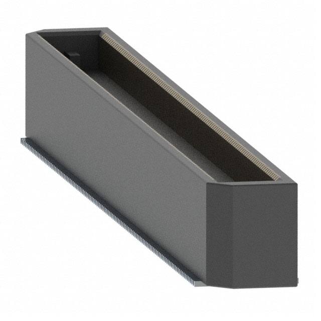 BTH-120-02-L-D-TRSamtec Inc.