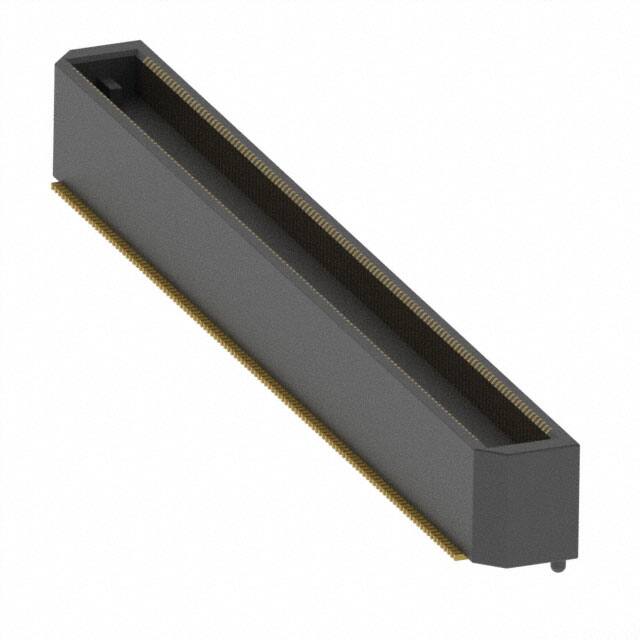 BTH-120-02-H-D-A-TRSamtec Inc.