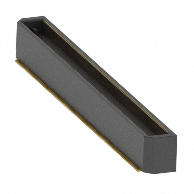 BTH-120-02-H-D-TRSamtec Inc.
