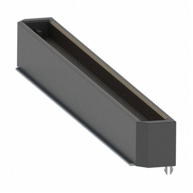 BTH-120-02-L-D-LCSamtec Inc.