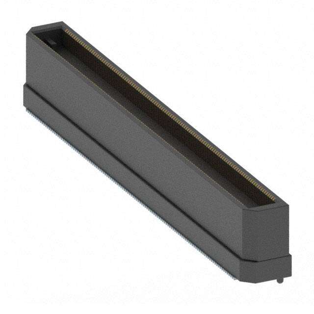 BTH-120-03-L-D-ASamtec Inc.