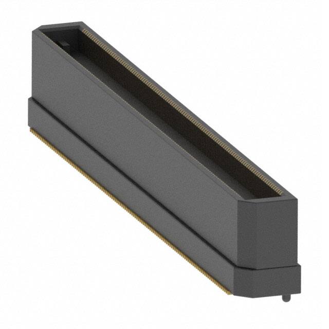 BTH-120-03-H-D-ASamtec Inc.