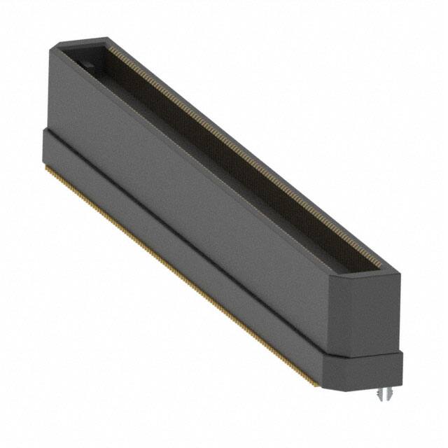 BTH-120-03-H-D-LCSamtec Inc.