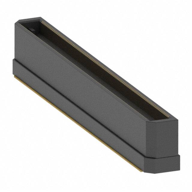 BTH-120-03-H-D-TRSamtec Inc.