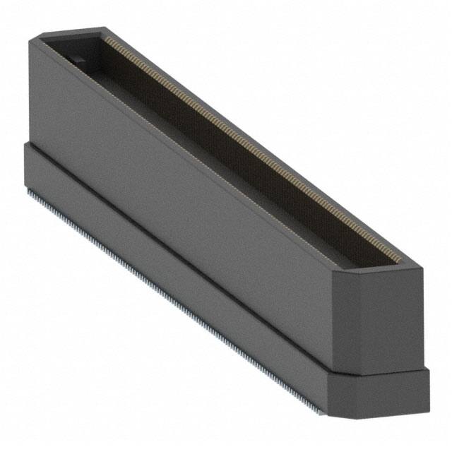BTH-120-03-F-DSamtec Inc.