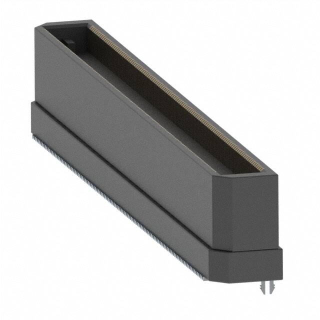 BTH-120-03-L-D-LCSamtec Inc.