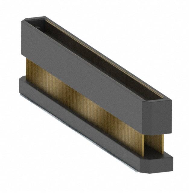 BTH-120-04-F-D-TRSamtec Inc.
