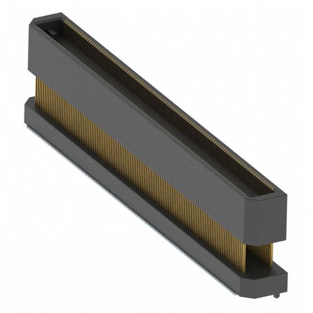 BTH-120-04-F-D-ASamtec Inc.