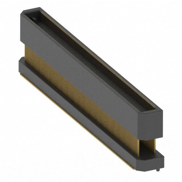 BTH-120-04-H-D-A-K-TRSamtec Inc.