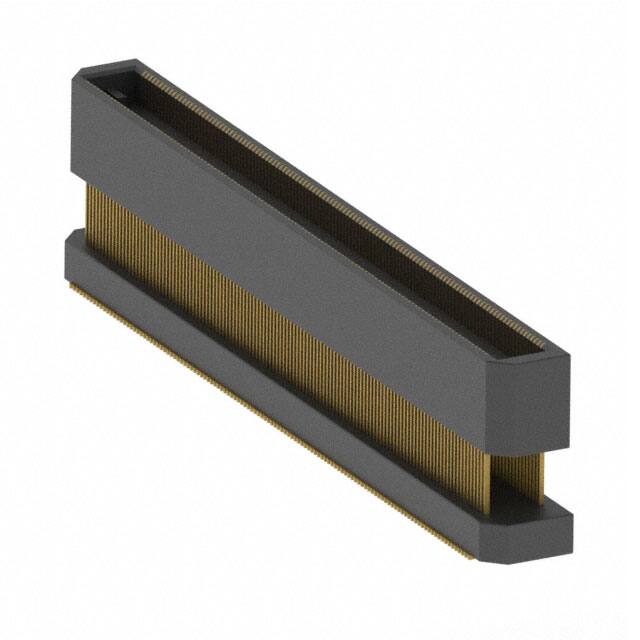 BTH-120-04-H-D-TRSamtec Inc.