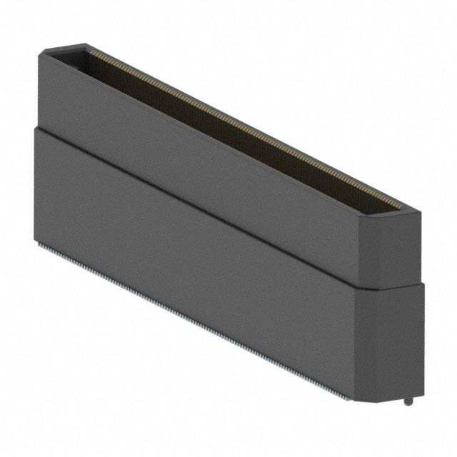 BTH-120-05-L-D-ASamtec Inc.