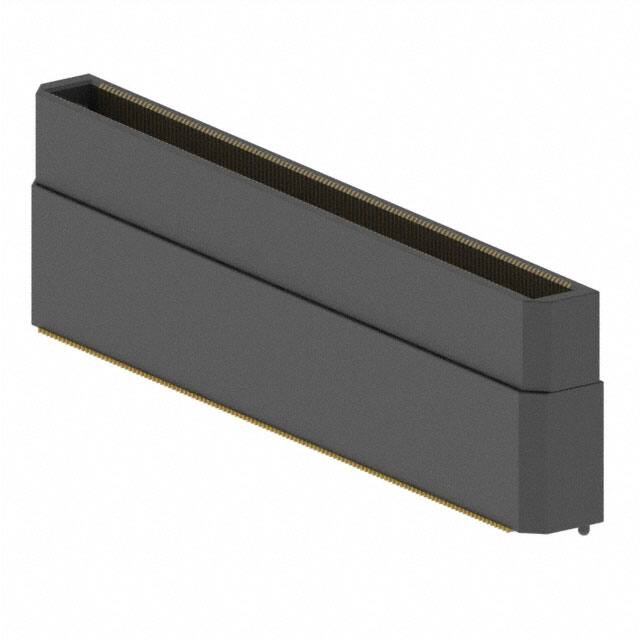 BTH-120-05-H-D-ASamtec Inc.