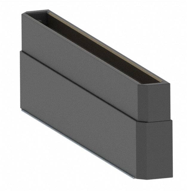 BTH-120-05-L-DSamtec Inc.