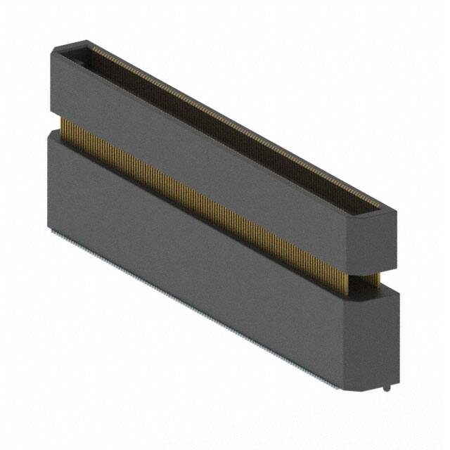 BTH-120-06-L-D-ASamtec Inc.