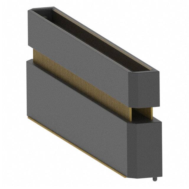 BTH-120-06-H-D-ASamtec Inc.
