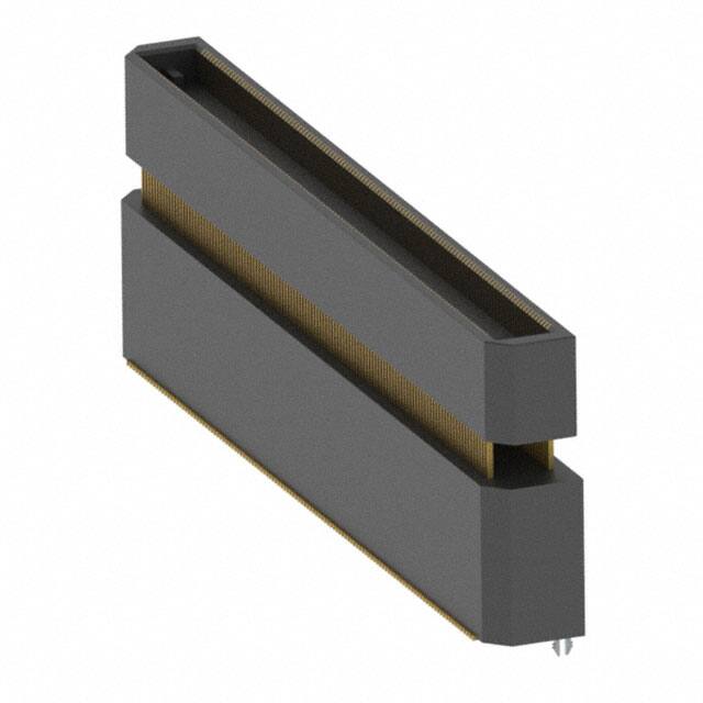 BTH-120-06-H-D-LCSamtec Inc.