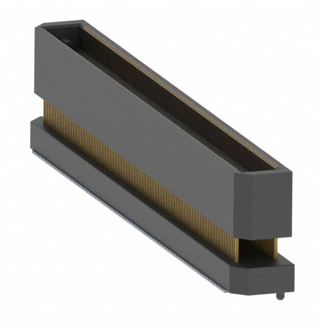 BTH-120-09-L-D-A-K-TRSamtec Inc.