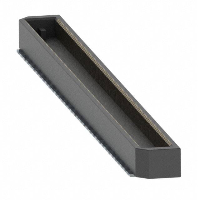 BTH-150-01-L-DSamtec Inc.