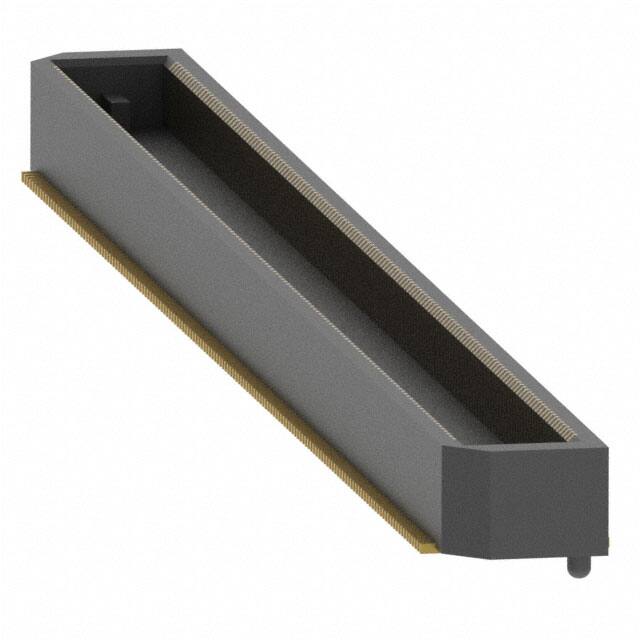 BTH-150-01-H-D-ASamtec Inc.