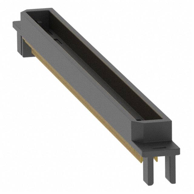BTH-150-01-H-D-EM2Samtec Inc.
