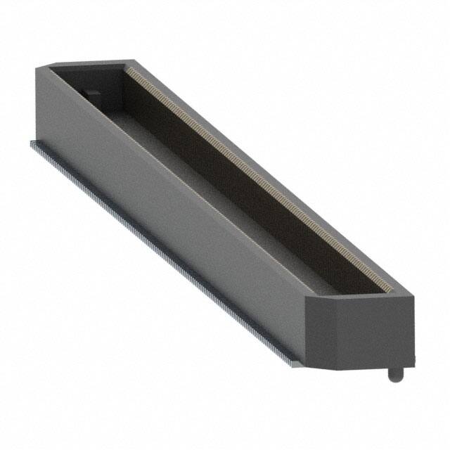 BTH-150-01-C-D-ASamtec Inc.