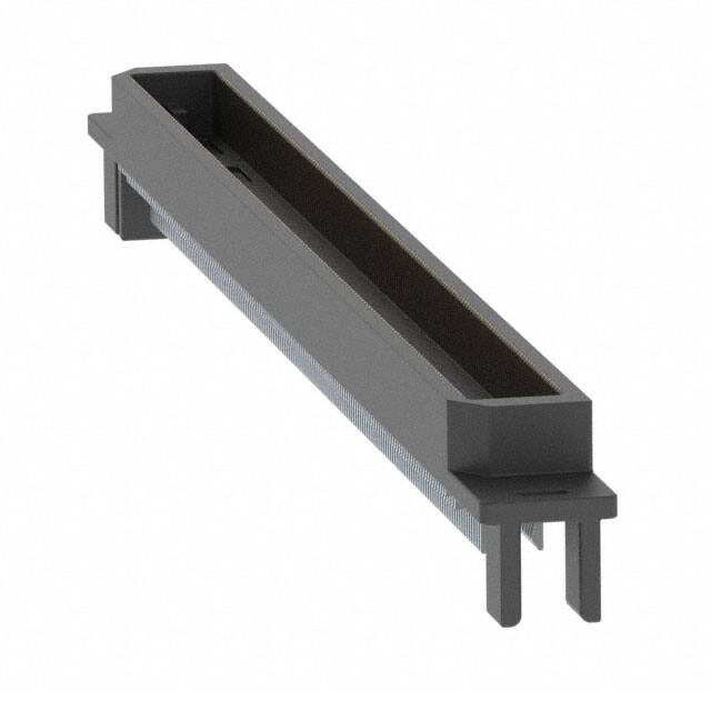 BTH-150-01-L-D-EM2Samtec Inc.