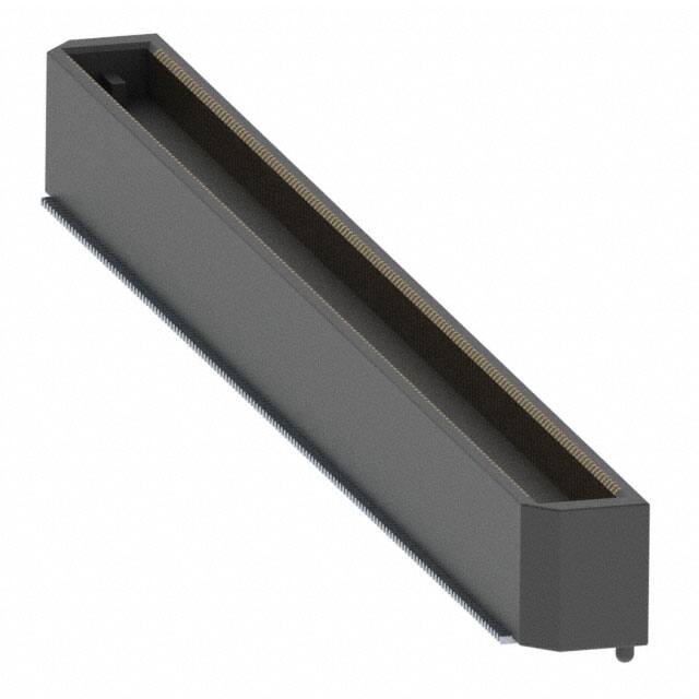 BTH-150-02-C-D-A-KSamtec Inc.