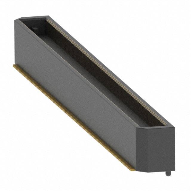 BTH-150-02-H-D-ASamtec Inc.