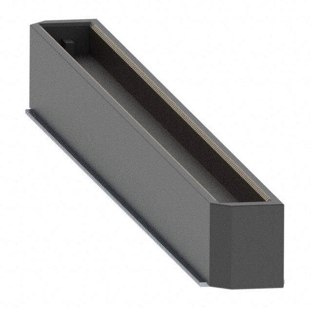 BTH-150-02-L-DSamtec Inc.