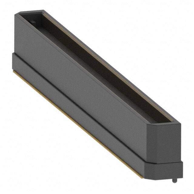 BTH-150-03-H-D-ASamtec Inc.