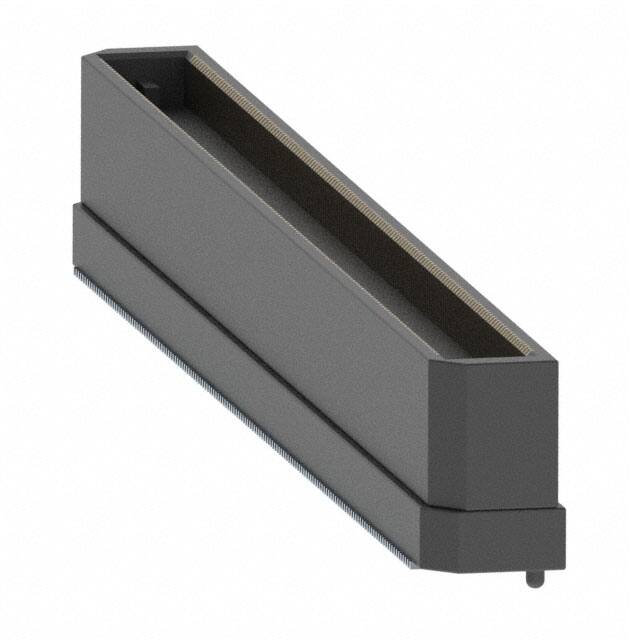 BTH-150-03-F-D-ASamtec Inc.