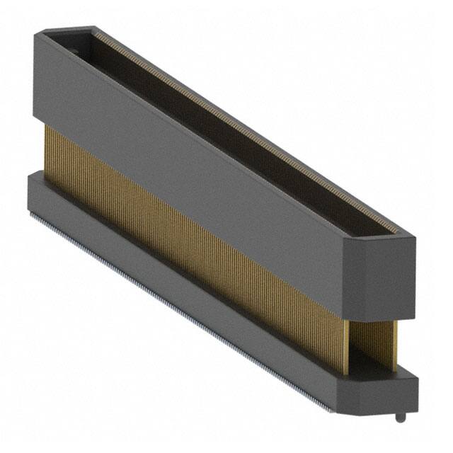 BTH-150-04-L-D-ASamtec Inc.
