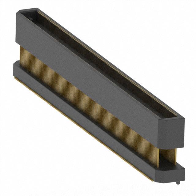 BTH-150-04-H-D-ASamtec Inc.