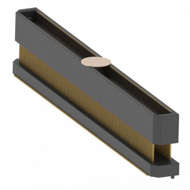 BTH-150-04-H-D-A-KSamtec Inc.