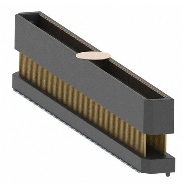 BTH-150-04-L-D-A-KSamtec Inc.