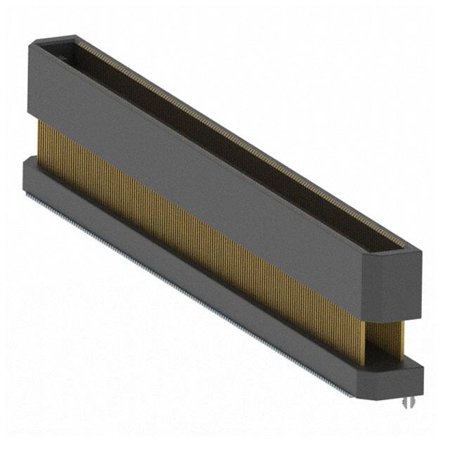 BTH-150-04-L-D-LCSamtec Inc.