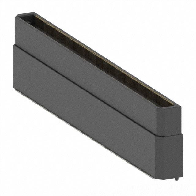 BTH-150-05-L-D-ASamtec Inc.