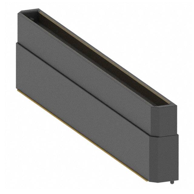 BTH-150-05-H-D-ASamtec Inc.